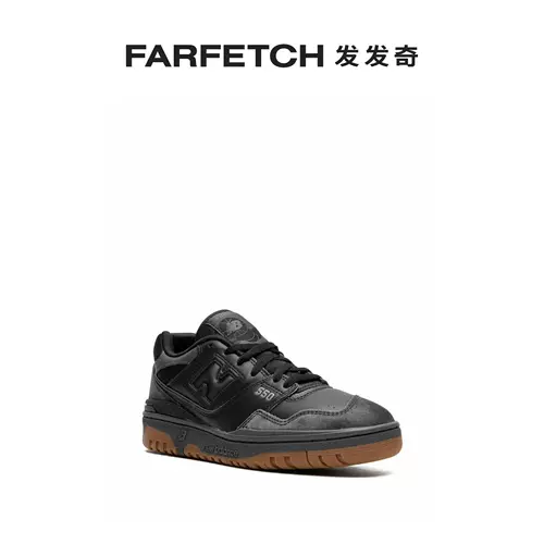 New balance, универсальная низкая спортивная обувь подходит для мужчин и женщин