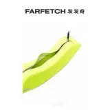 Женская сумка через плечо Gcds Comma среднего размера FARFETCH