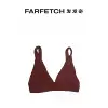 Товары от FARFETCH发发奇官方海外旗舰店