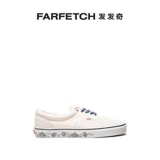 Vans男女通用Old Skool UV Dreams 运动鞋FARFETCH发发奇