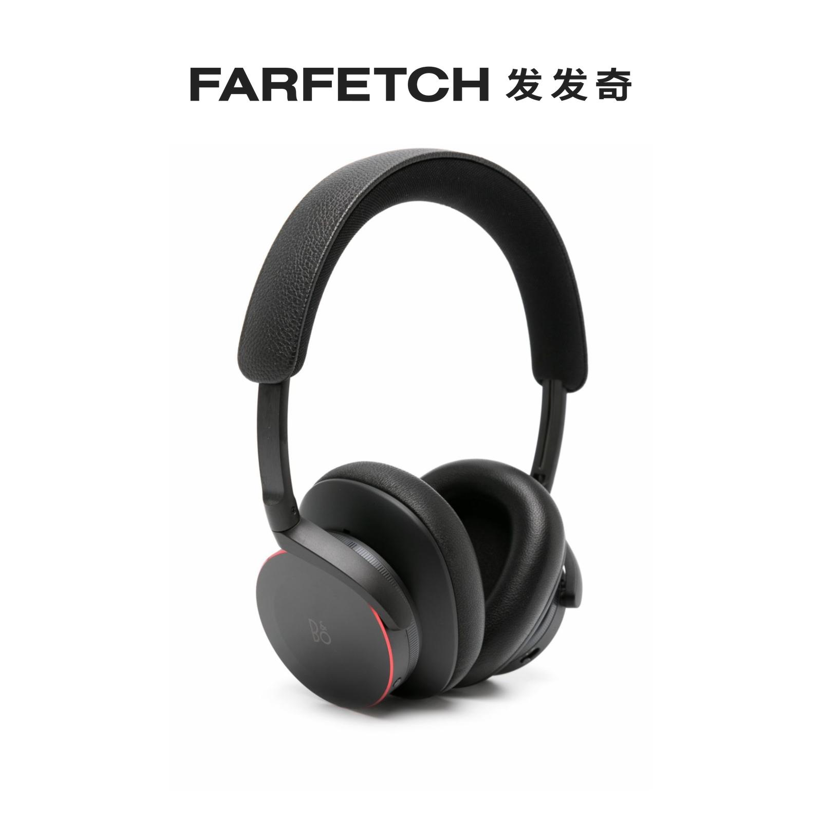 Bang& Olufsen男士x Ferrari Beoplay H95无线套头耳机发发奇