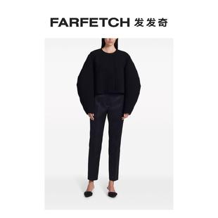 夹克FARFETCH发发奇 Altuzarra女士Turner 宽袖