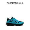 Товары от FARFETCH发发奇官方海外旗舰店