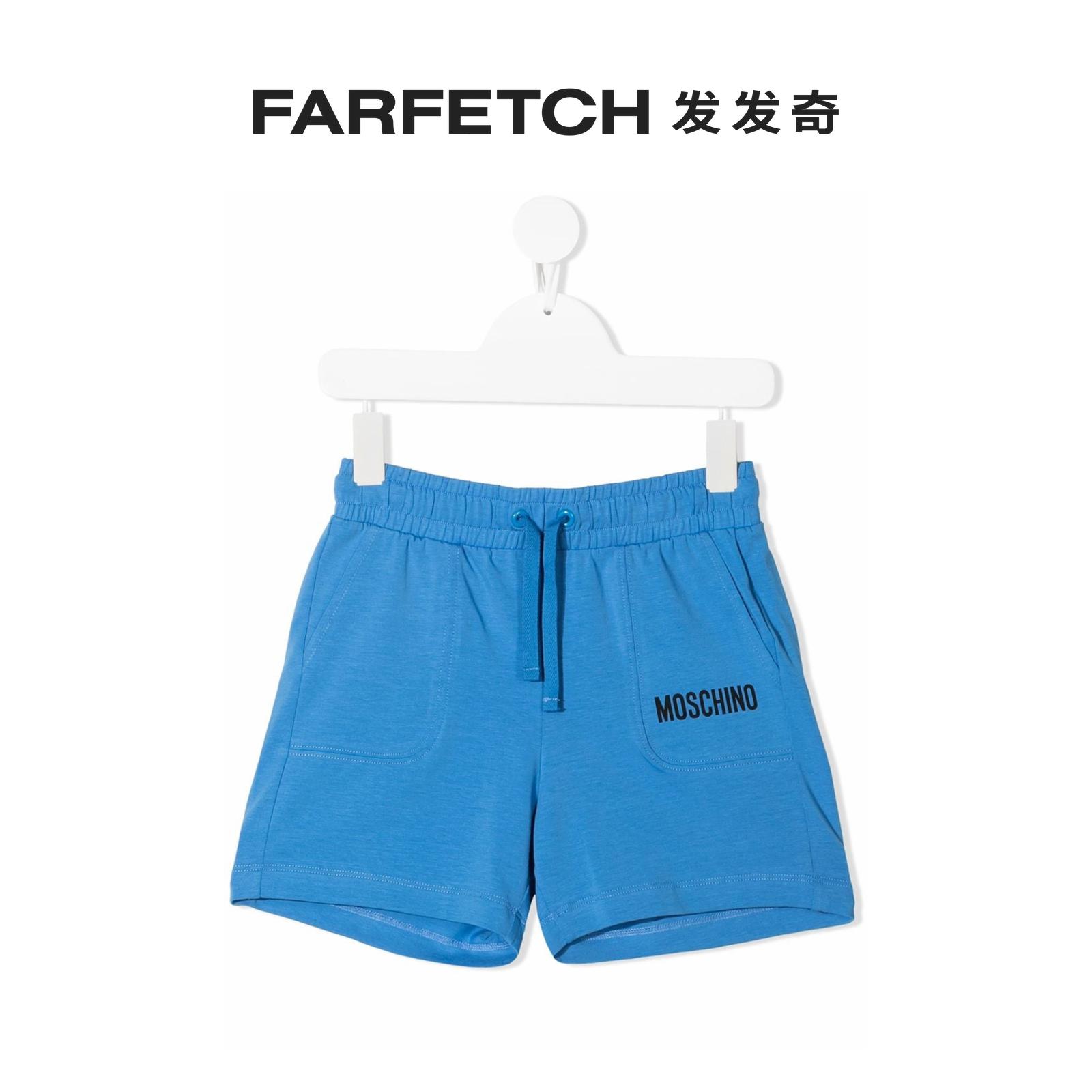 Moschinoͯװƽ֯̿FARFETCH