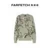 Товары от FARFETCH发发奇官方海外旗舰店