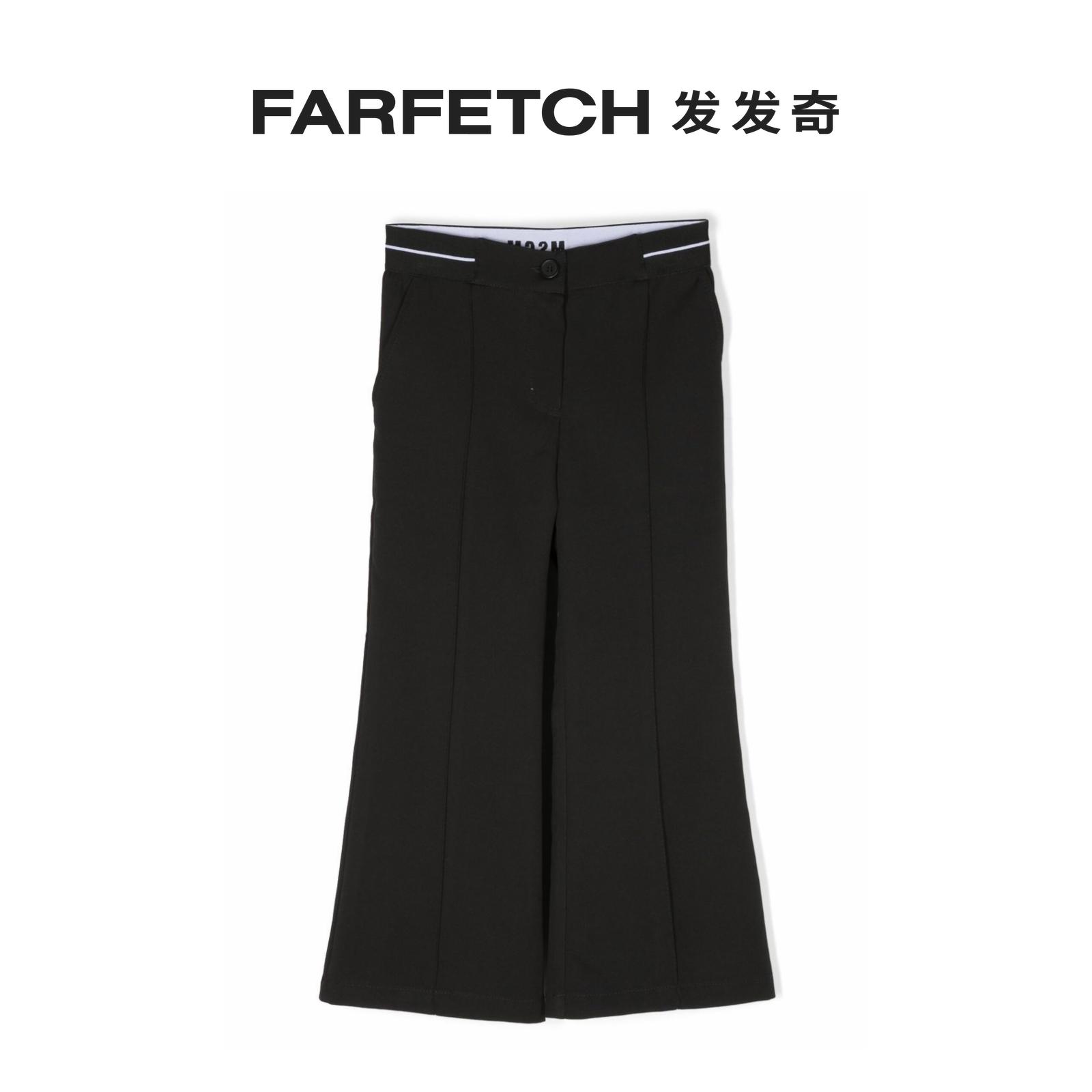 MsgmͯװlogoӡֱͲFARFETCH