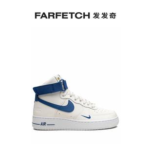 High Nike耐克女士Air FARFETCH发发奇 Force 运动鞋