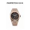 Товары от FARFETCH发发奇官方海外旗舰店