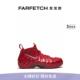 FARFETCH发发奇 Foamposite Pro运动鞋 Nike耐克男女通用Air