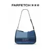 Товары от FARFETCH发发奇官方海外旗舰店