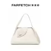 Товары от FARFETCH发发奇官方海外旗舰店
