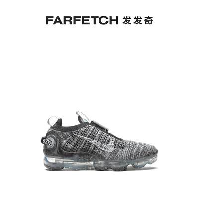 耐克女士Nike运动鞋FARFETCH