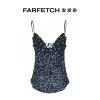 Товары от FARFETCH发发奇官方海外旗舰店