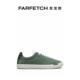 Balance男女通用Numeric Green 发发奇 New 运动鞋 Suede