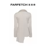 Йохджи Ямамото, мисс Флэтфетч