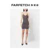 Товары от FARFETCH发发奇官方海外旗舰店