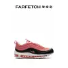 Товары от FARFETCH发发奇官方海外旗舰店