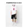 Товары от FARFETCH发发奇官方海外旗舰店