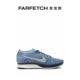 FARFETCH发发奇 Racer PRM运动鞋 Nike耐克男女通用Flyknit