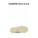 [Горячий один продукт с горячим выпуском] Ms. Aootry Medalist Low -Top Sports Shoes Farfetch -это странная