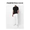 Товары от FARFETCH发发奇官方海外旗舰店