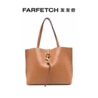 Средний код