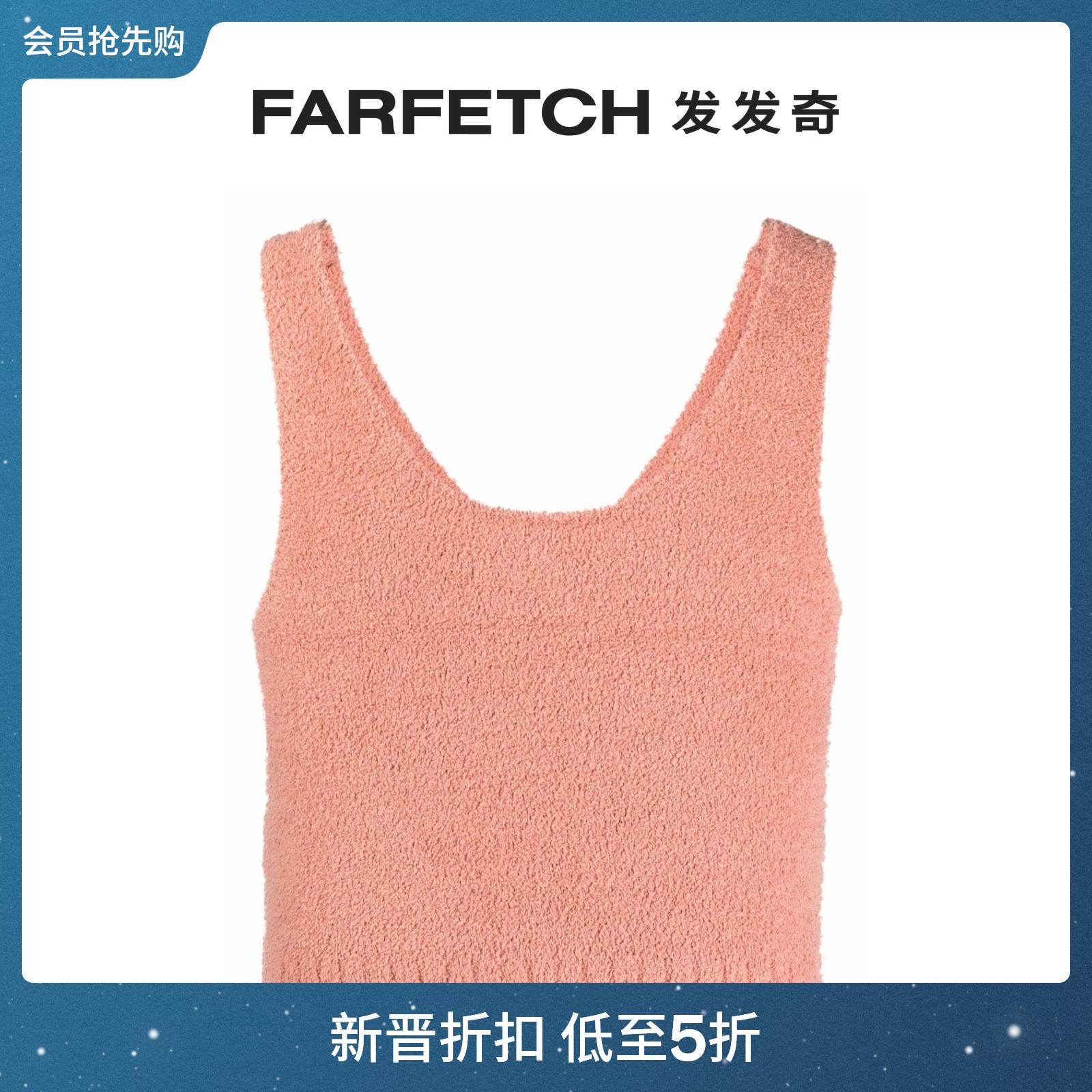 Ugg女士Dulcie上衣FARFETCH发发奇_虎窝淘