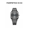 Товары от FARFETCH发发奇官方海外旗舰店