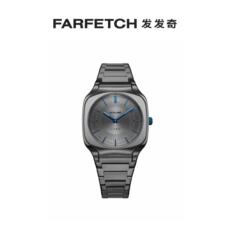 Часы Европа d1 milano男士titanium square bracelet