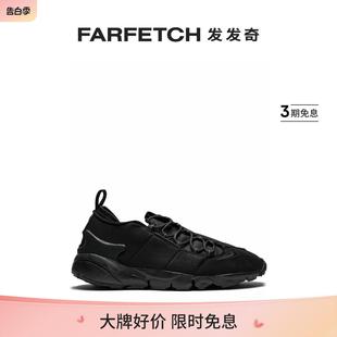 CDG运动鞋 Footscape Nike耐克男女通用Air FARFETCH发发奇