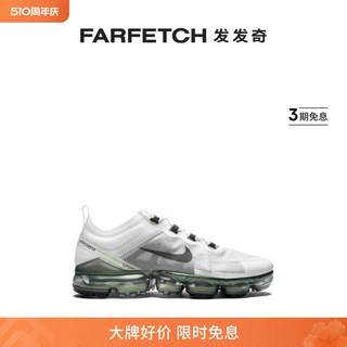 Nike耐克男女通用Air Vapormax 2019 PRM运动鞋FARFETCH发发奇