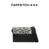 Товары от FARFETCH发发奇官方海外旗舰店