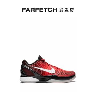 All Nike耐克男女通用Zoom FARFETCH发发奇 Kobe star运动鞋