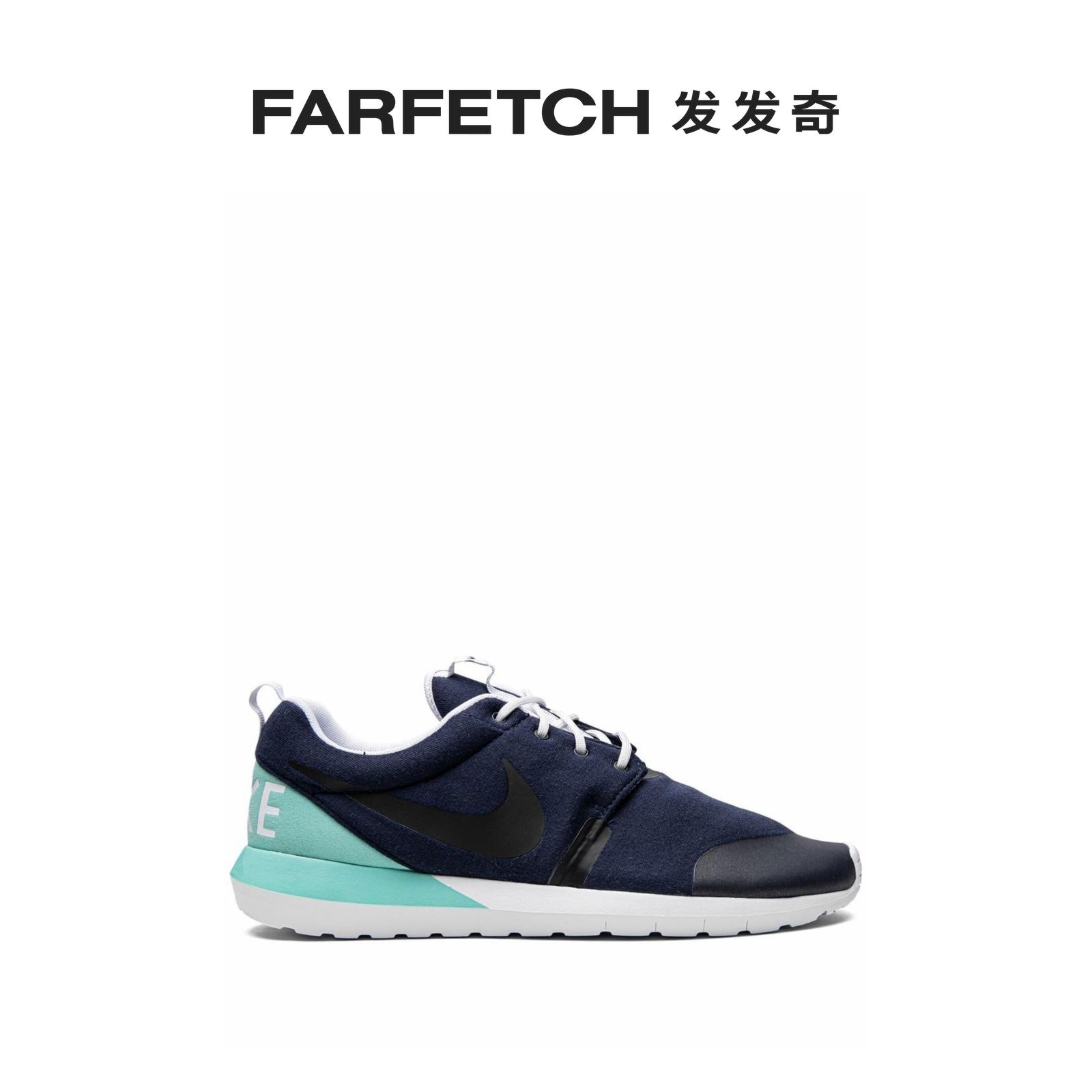 Nike耐克男女通用Rosherun NM W SP 运动鞋FARFET