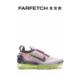 运动鞋 FARFETCH发发奇 Nike耐克女士Air Flyknit VaporMax 2020