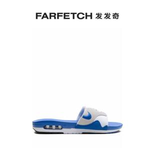 Air Max Nike耐克男士 拖鞋 FARFETCH发发奇