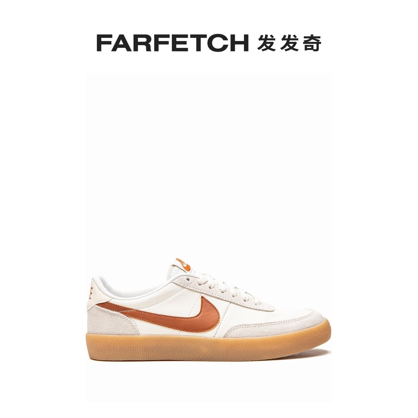 Nike男士低帮板鞋发发奇春夏