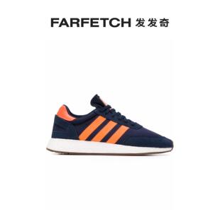 FARFETCH发发奇 5923低帮运动鞋 通勤I Adidas阿迪达斯男士