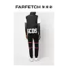 Товары от FARFETCH发发奇官方海外旗舰店