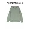 Товары от FARFETCH发发奇官方海外旗舰店