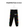 Товары от FARFETCH发发奇官方海外旗舰店