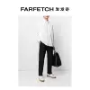 Товары от FARFETCH发发奇官方海外旗舰店