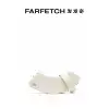 Товары от FARFETCH发发奇官方海外旗舰店