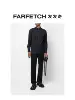 Товары от FARFETCH发发奇官方海外旗舰店