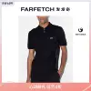 Товары от FARFETCH发发奇官方海外旗舰店
