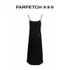 Товары от FARFETCH发发奇官方海外旗舰店