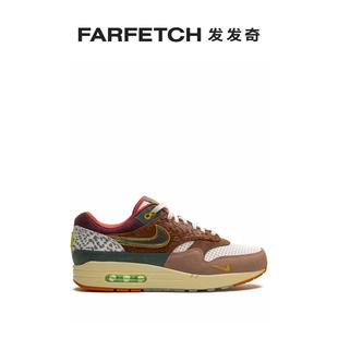 Nike耐克男士 Max Air University Oregon Luxe 20...