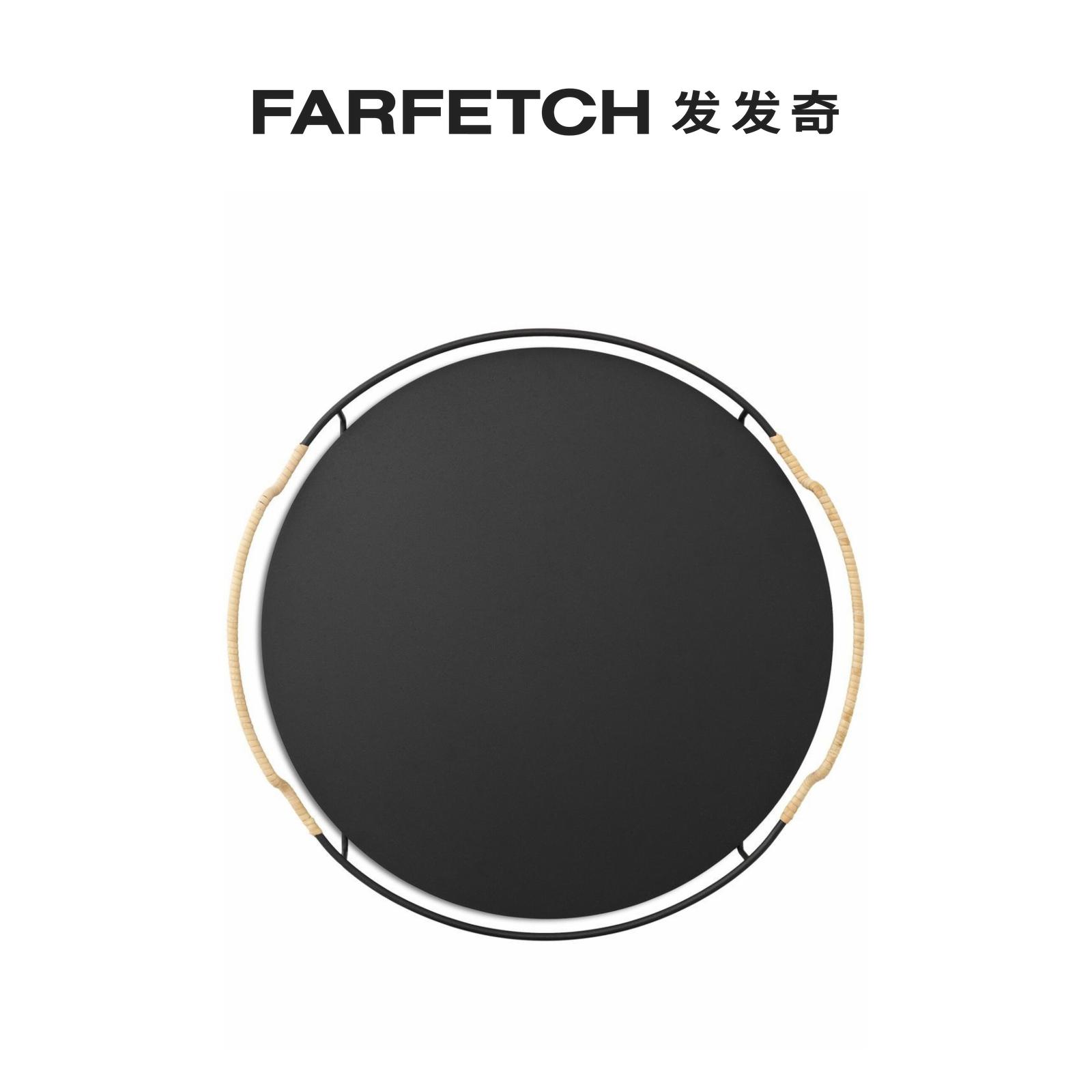 menu Balcony托盘FARFETCH发发奇