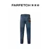Товары от FARFETCH发发奇官方海外旗舰店