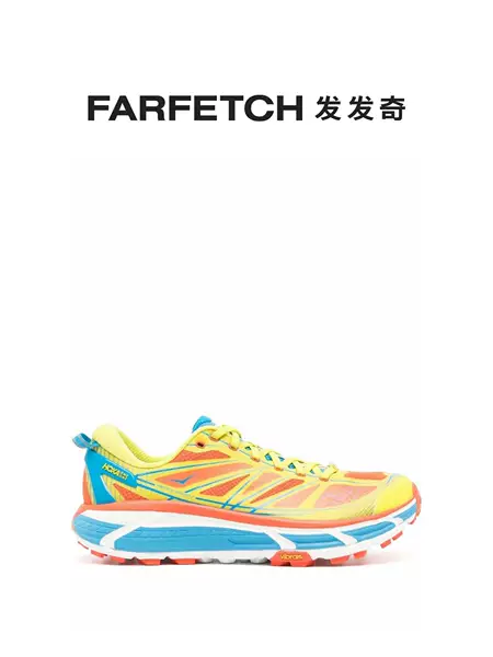 Товары от farfetch发发奇官方海外旗